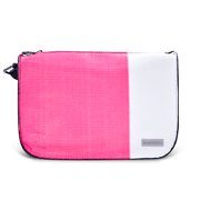 Rae Crossbody