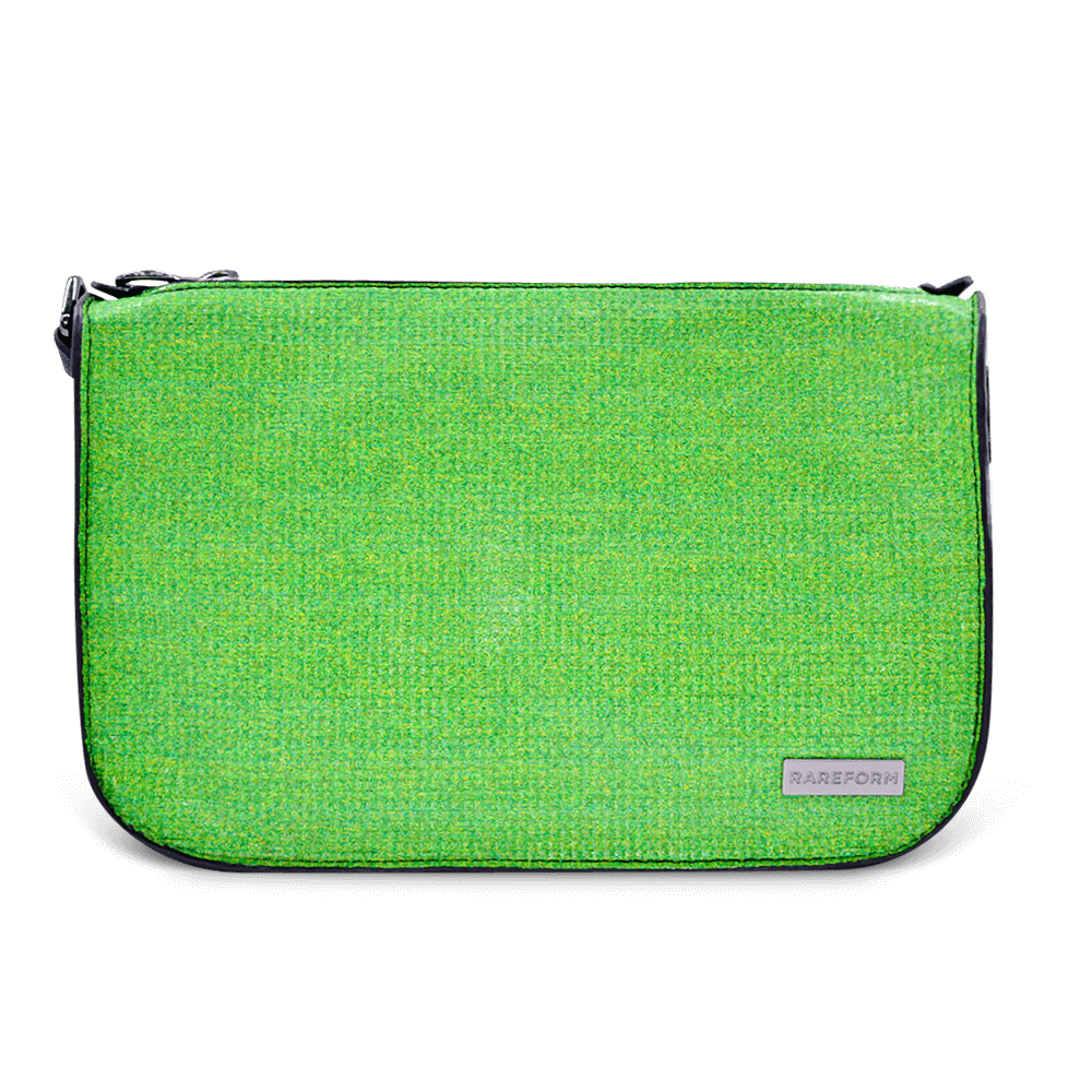 Rae Crossbody