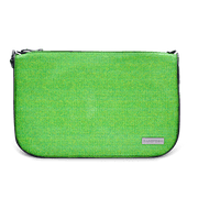 Rae Crossbody