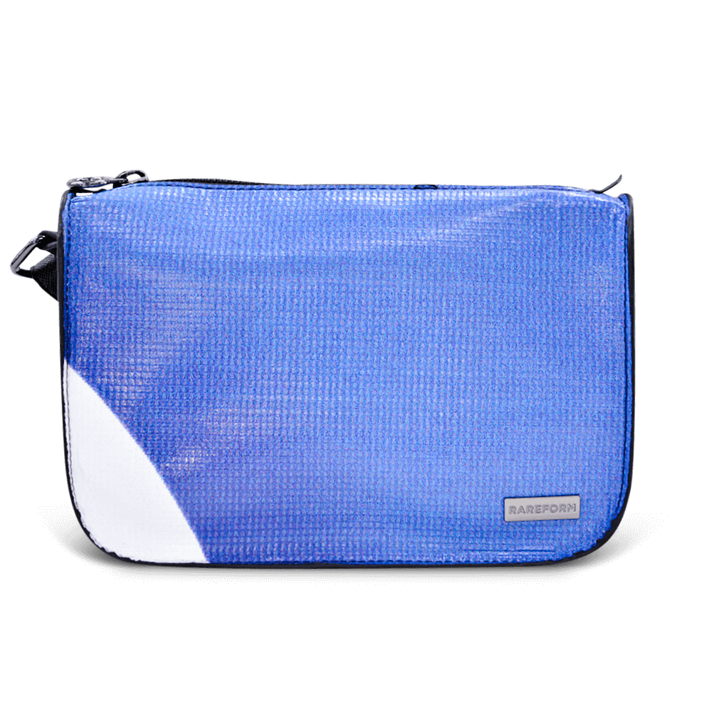 Rae Crossbody