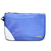 Rae Crossbody