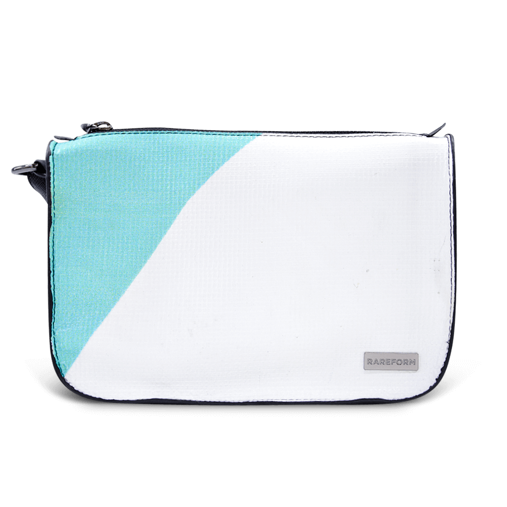 Rae Crossbody