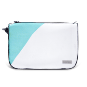 Rae Crossbody