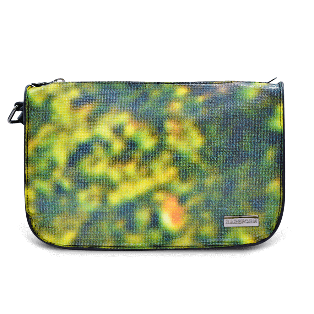 Rae Crossbody
