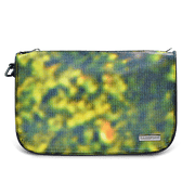 Rae Crossbody