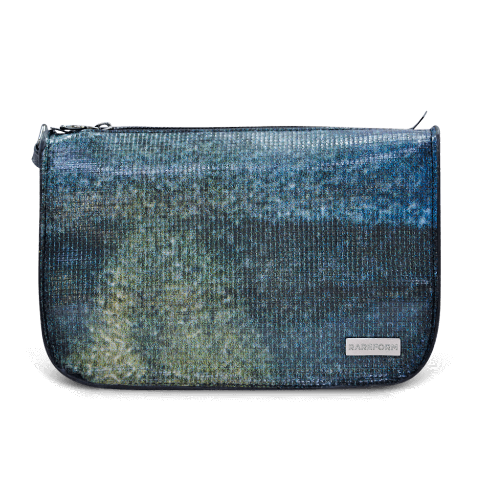 Rae Crossbody