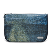Rae Crossbody