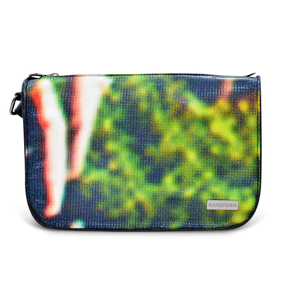 Rae Crossbody