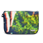 Rae Crossbody