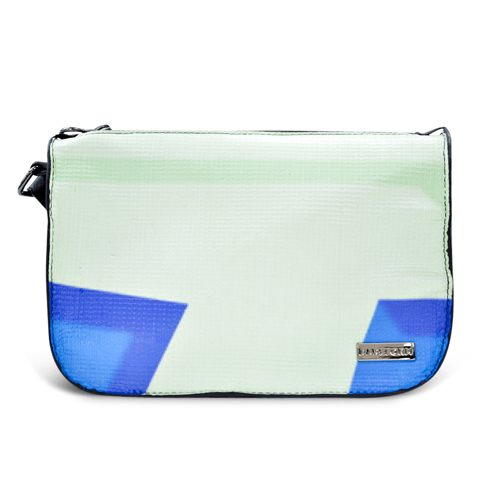 Rae Crossbody