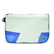 Rae Crossbody