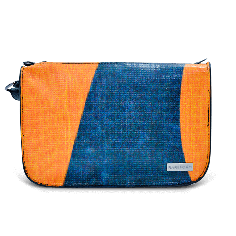 Rae Crossbody