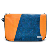 Rae Crossbody
