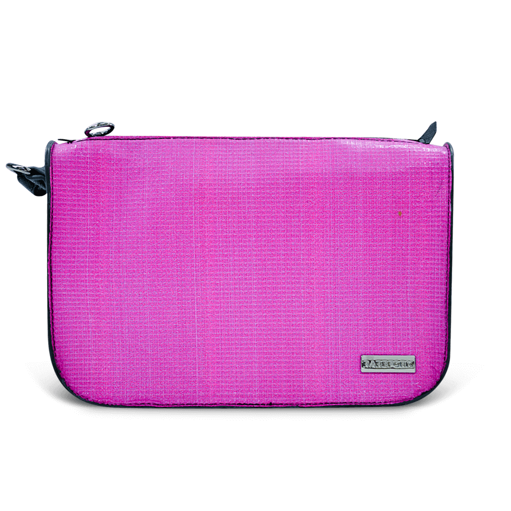 Rae Crossbody