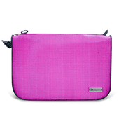 Rae Crossbody