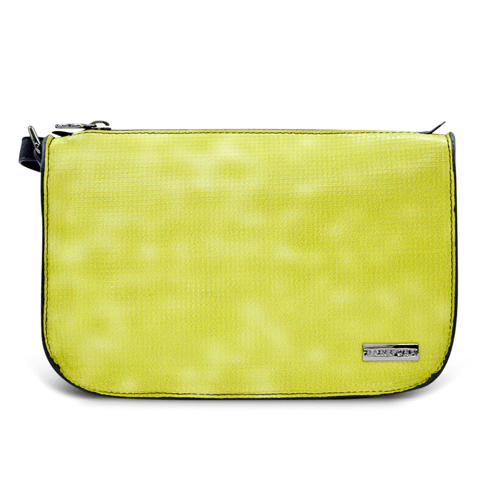 Rae Crossbody