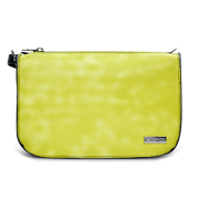 Rae Crossbody