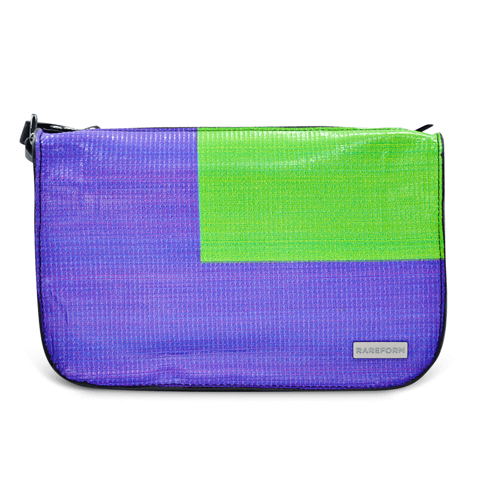 Rae Crossbody