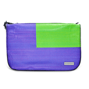 Rae Crossbody