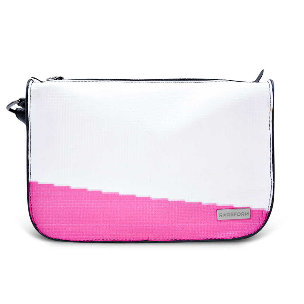 Rae Crossbody