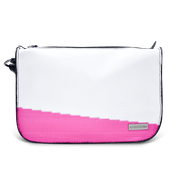 Rae Crossbody
