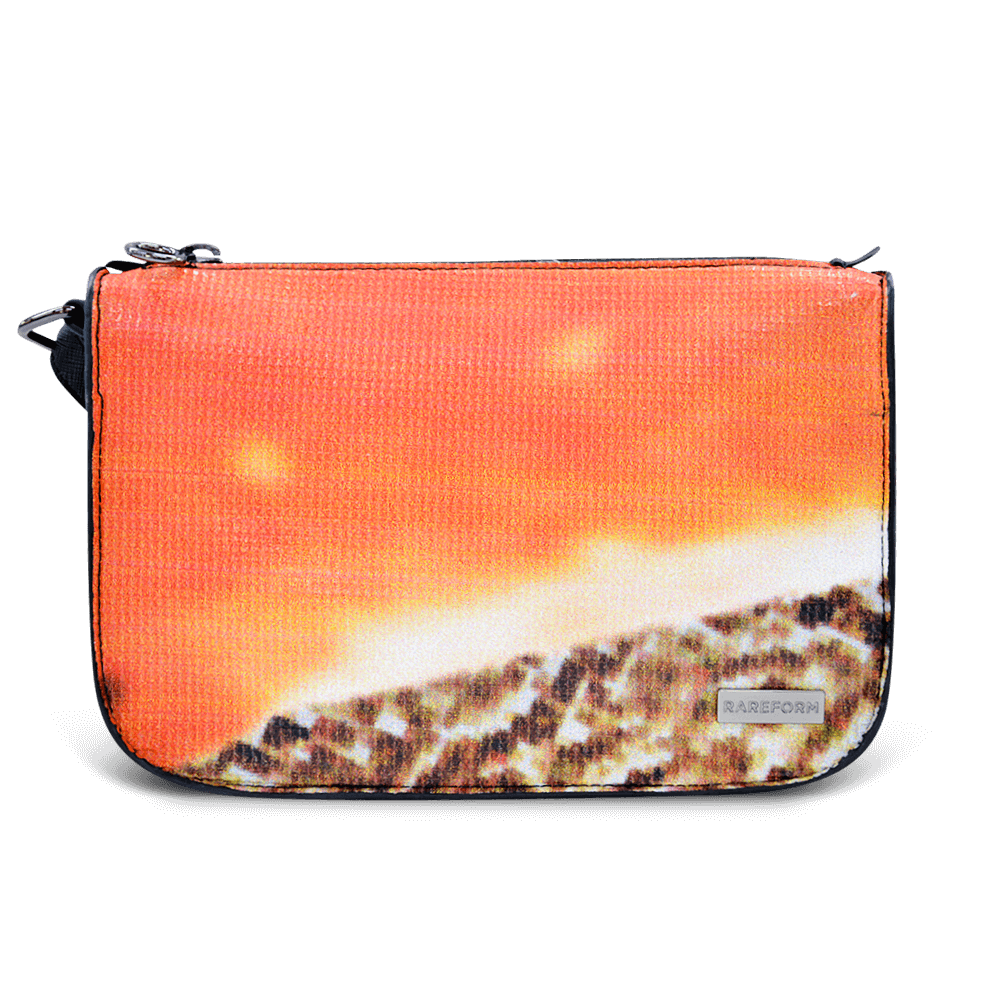 Rae Crossbody