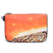Rae Crossbody