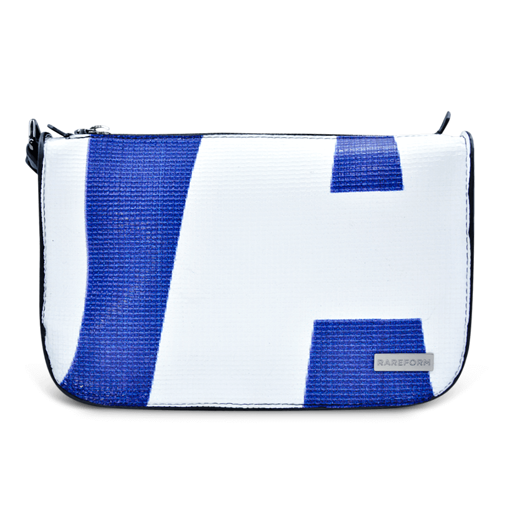 Rae Crossbody