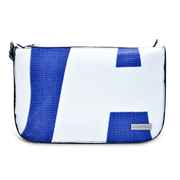 Rae Crossbody