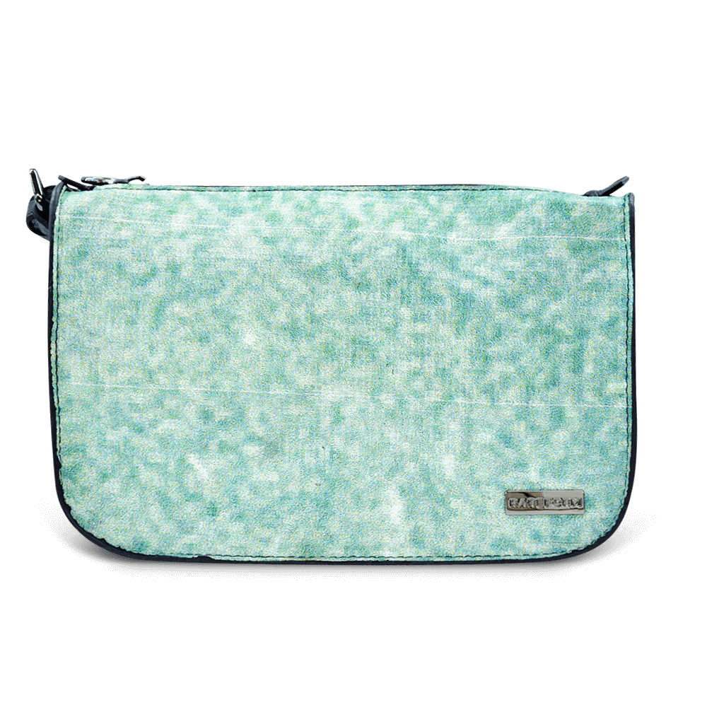Rae Crossbody