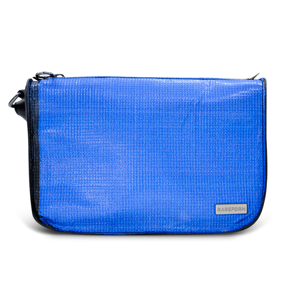 Rae Crossbody