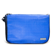 Rae Crossbody