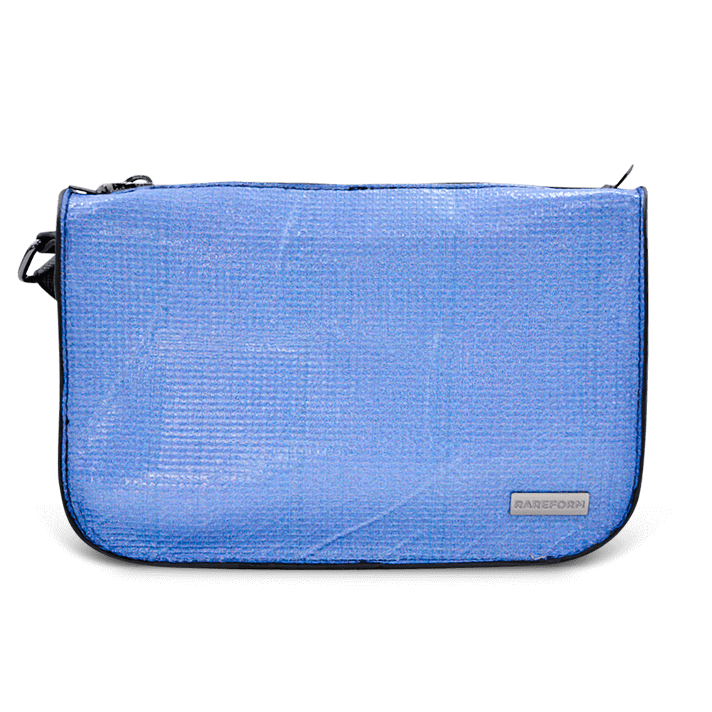 Rae Crossbody