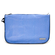 Rae Crossbody