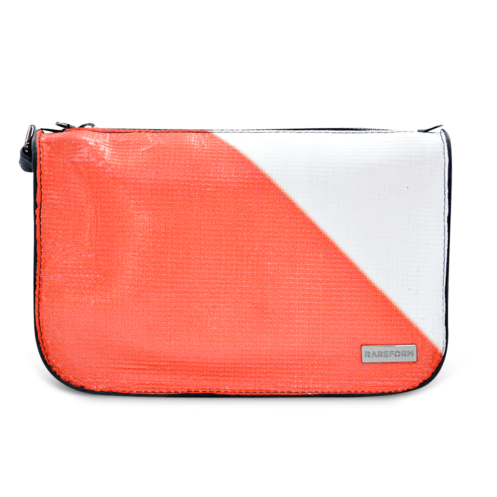 Rae Crossbody