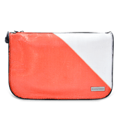 Rae Crossbody