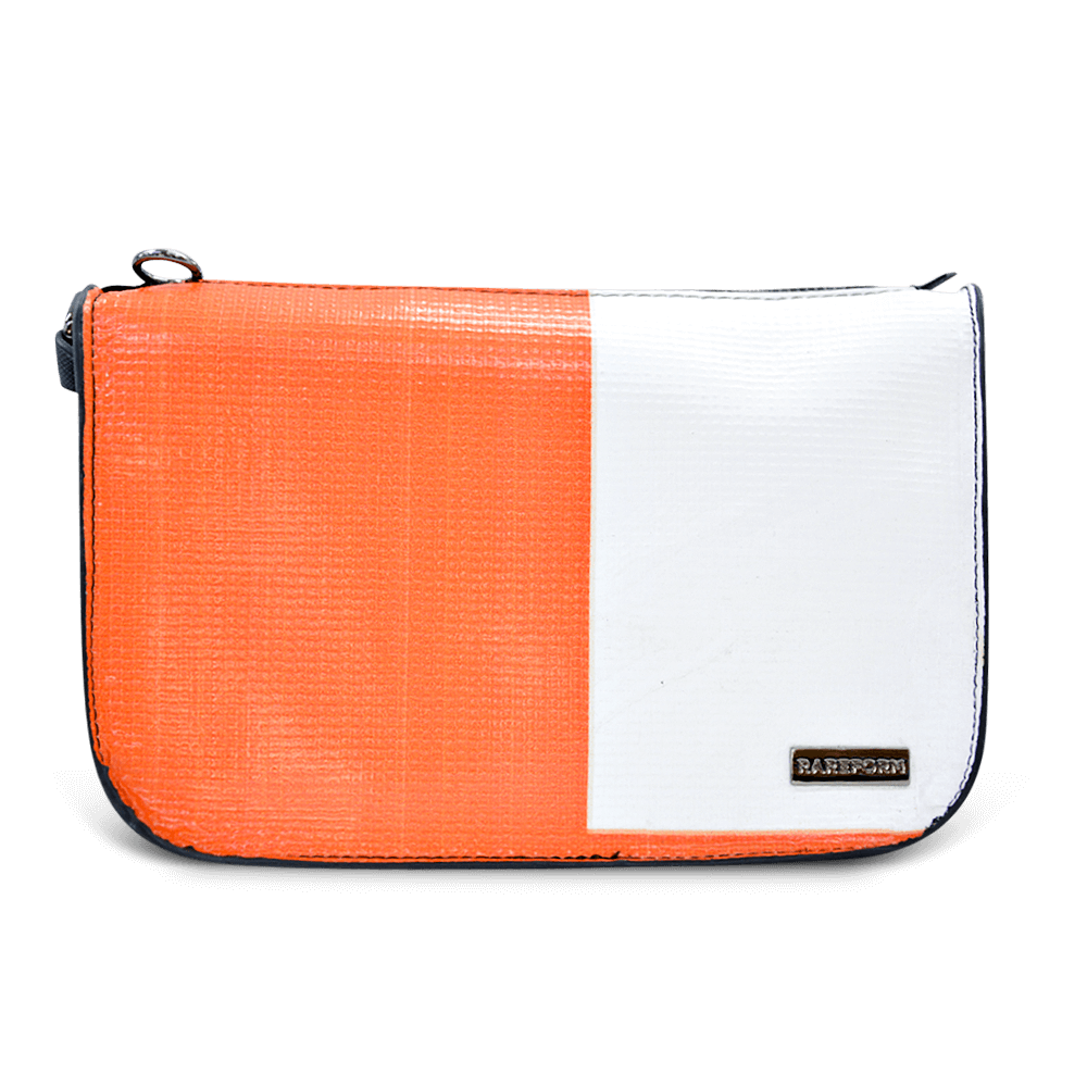 Rae Crossbody