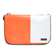 Rae Crossbody