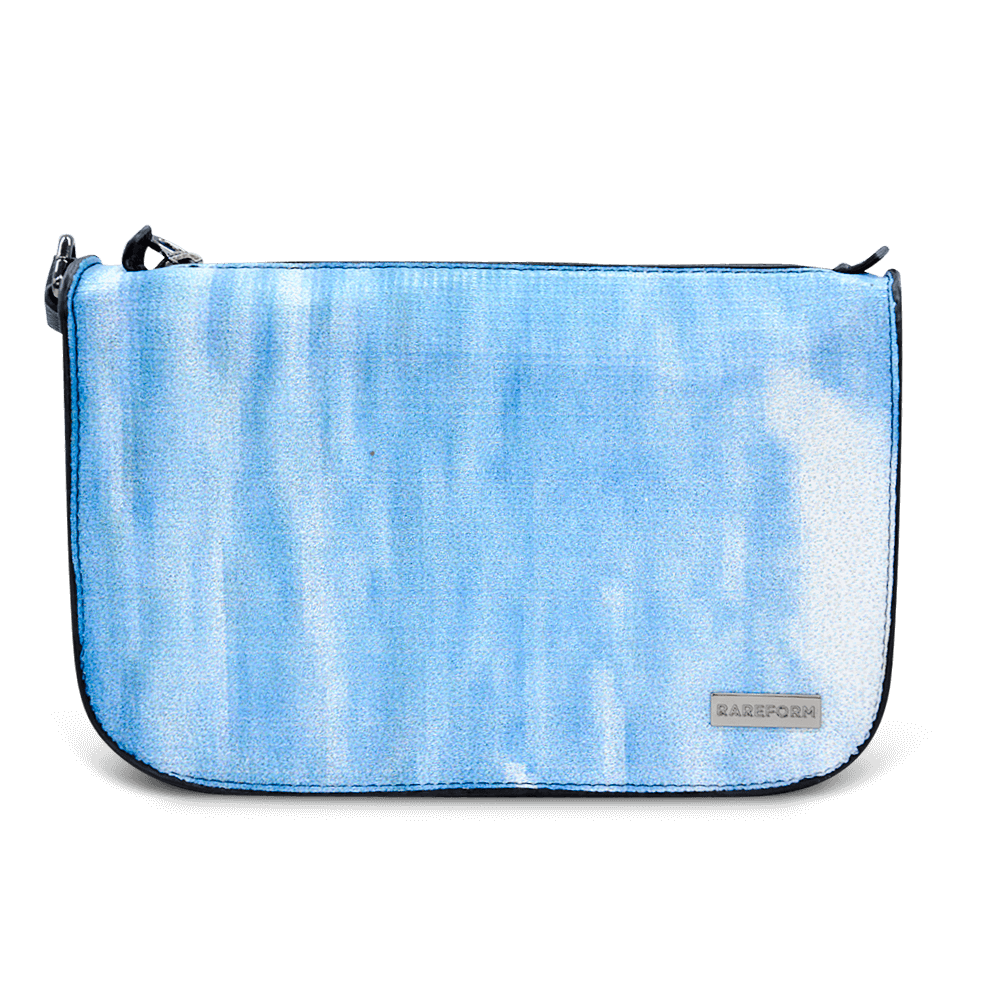 Rae Crossbody