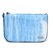 Rae Crossbody