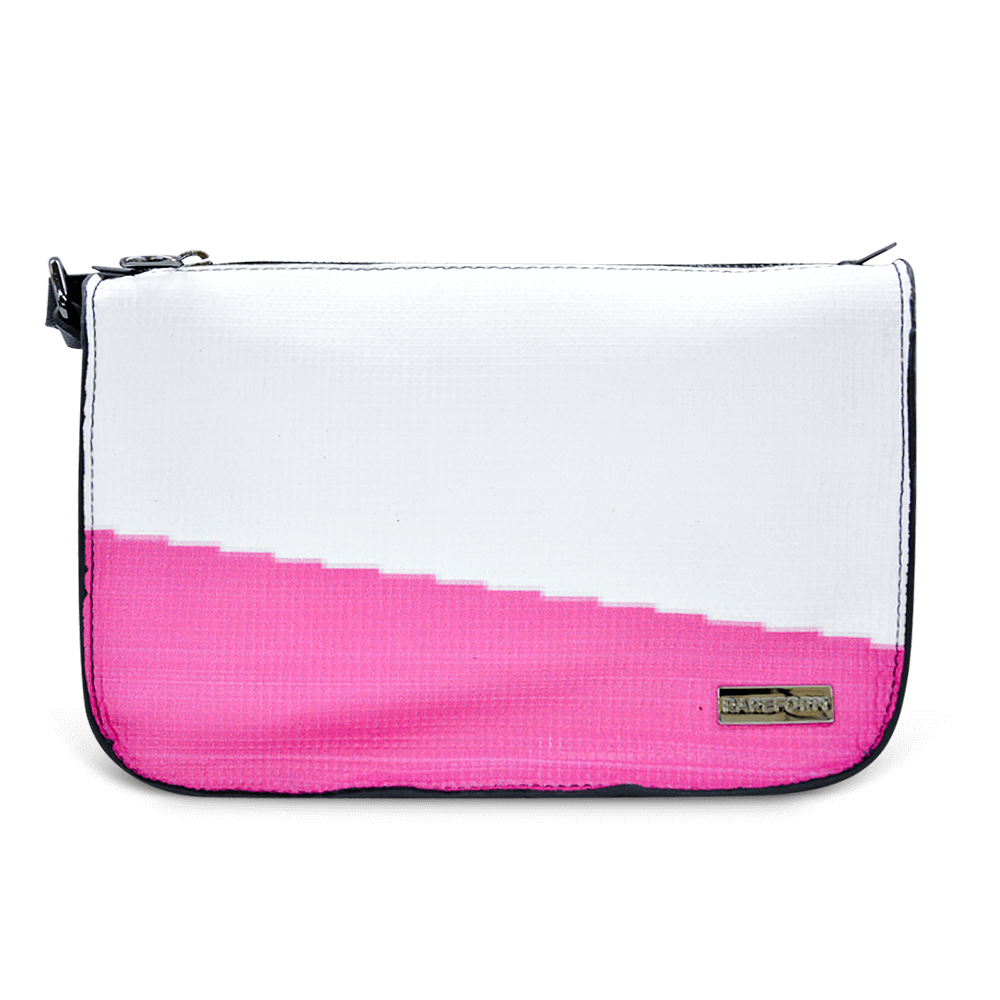 Rae Crossbody