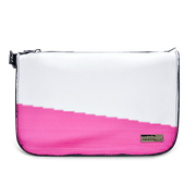 Rae Crossbody