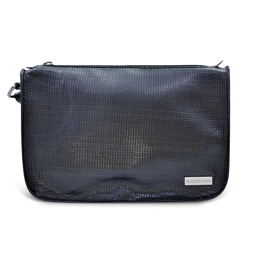 Rae Crossbody
