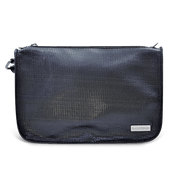 Rae Crossbody