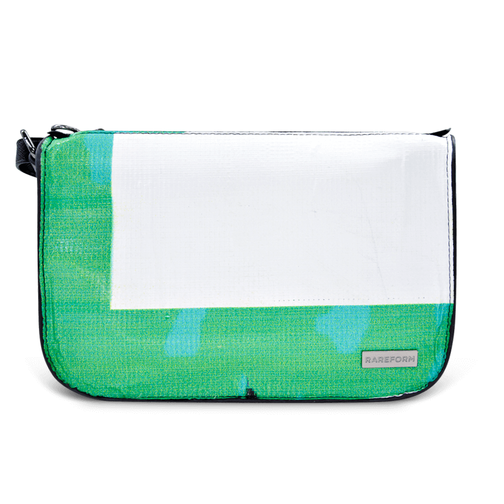 Rae Crossbody