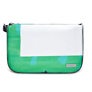 Rae Crossbody