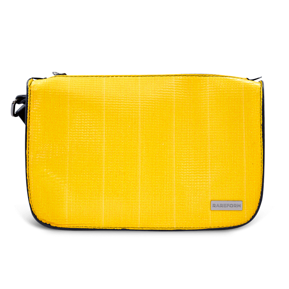 Rae Crossbody