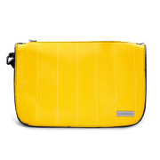 Rae Crossbody