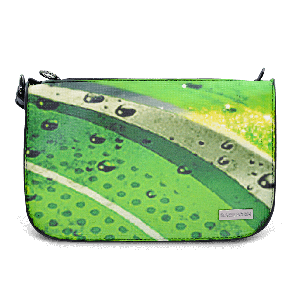 Rae Crossbody