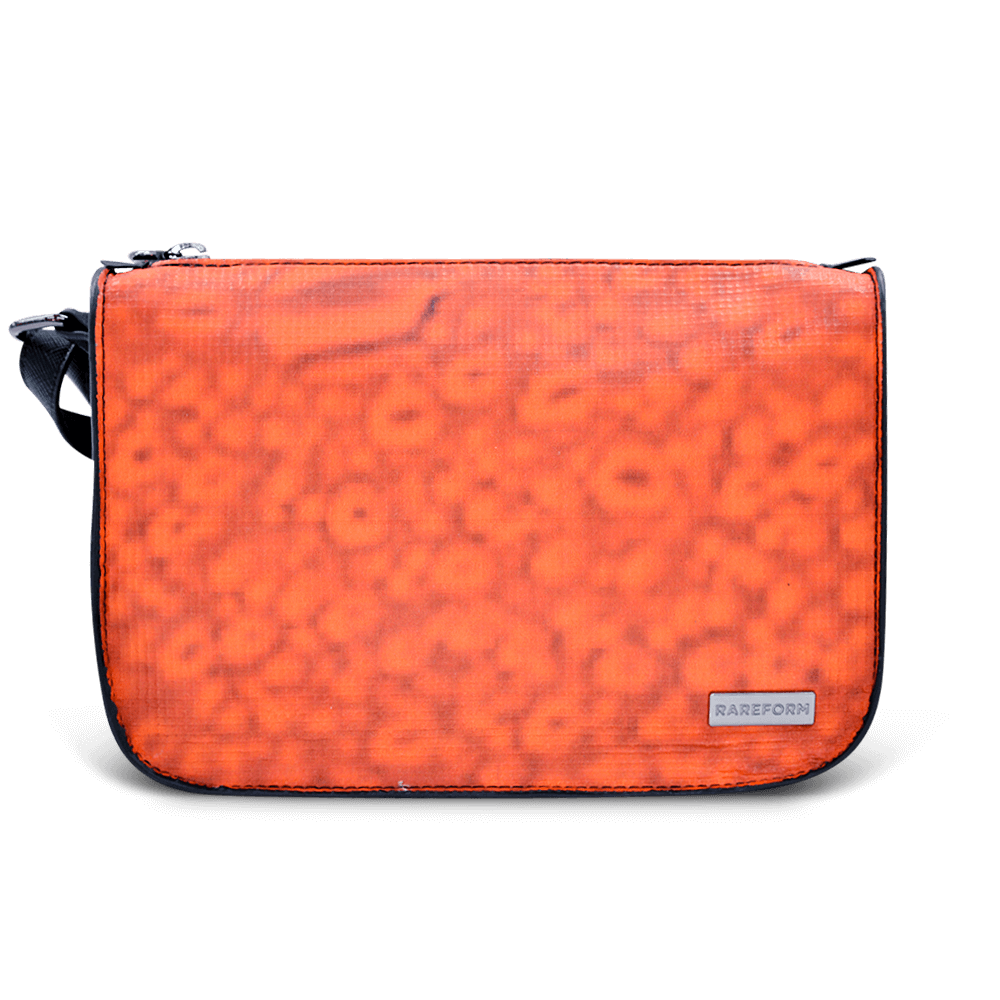 Rae Crossbody